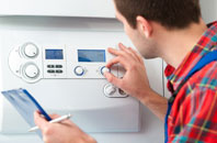 free commercial Fowlis Wester boiler quotes