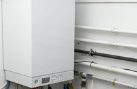 free Fowlis Wester condensing boiler quotes