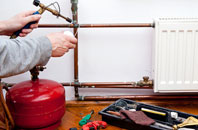 free Fowlis Wester heating repair quotes
