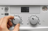 free Fowlis Wester boiler maintenance quotes